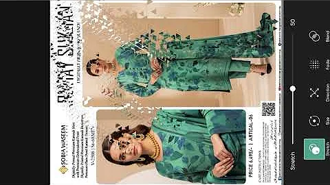 HDR 4K Portrait | Professional Retouching LookCanonR5 + Photoshop ColorGradingMasterclass#E5DED8#11