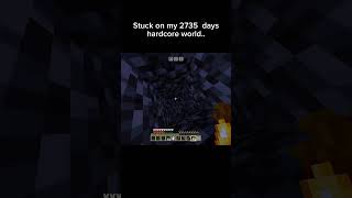 Minecraft #shorts #minecraft #memes