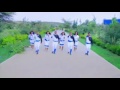 New Oromo Music 2016 Jaallee Caalaa