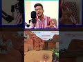 😍 Valorant Mobile Leaked Gameplay | Hindi | #shorts #youtubeshorts #ytshorts #valorantmobile