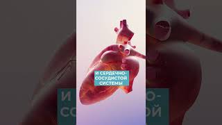 ТАКИЕ ногти предупреждают о ЗАБОЛЕВАНИЯХ сердца и легких! #здоровье #долголетие #ногти