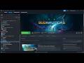Fix Subnautica 2 Crashing/Startup Crash/Fatal Error/Not Loading/Freezing/Black Screen PC