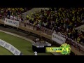 MATCH 9: GUYANA AMAZON WARRIORS V JAMAICA TALLAWAHS