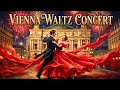 Vienna Waltz Concert Vienna Classics 30 Elegant of Waltzes Polkas By Strauss  mp3