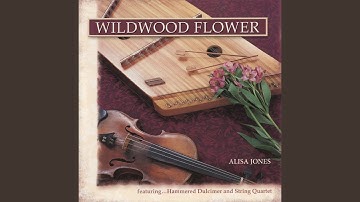 Simple Gifts (Instrumental)