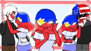 Wrap Me In Plastic Memecountryhumanphilippines,America,Japan,Spain,China