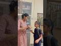🏏 Summer Camp Cricket Tournament in Heat ☀️ | Mom Hacks to Stay Cool no