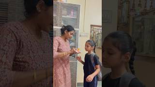 🏏 Summer Camp Cricket Tournament in Heat ☀️ | Mom Hacks to Stay Cool no