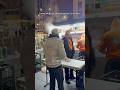 Rating Halal At Adel S Famous Halal Food In NYC Rating Halal At Adel S Famous Halal Food In NYC
