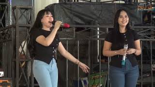 Download Lagu PART 1 PESTA ACARA BPK ASWAN KEBAN 1 || RAJAWALI MUSIK PALEMBANG MP3 Download Lagu PART 1 PESTA ACARA BPK ASWAN KEBAN 1 || RAJAWALI MUSIK PALEMBANG MP3
