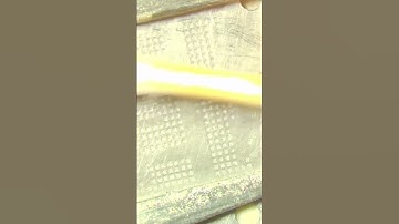 #Ufs #Emmc #Reball Mobile Repairing Tips & Tricks