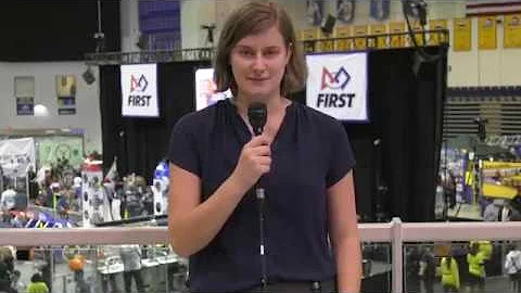Long Island Robotics Competition-Jord...  Laird Re...