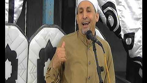 حقائق اول مره هتسمعها من سورة الصافات للشيخ عماده ابوسمره