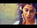 مسلسل أهو ده اللي صار نادرة الوجود