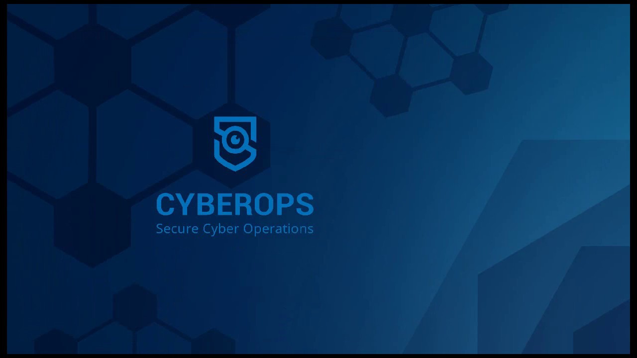 how to clear history from any browser