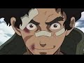 أنمي ميغالو بوكس الموسم الأول الحلقة 1 مدبلجة للعربية سبيستون Megalo Box Spacetoon 