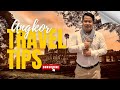 #Angkorwat,# great wonder of the world,Episodes4#Angkorbackroad#
