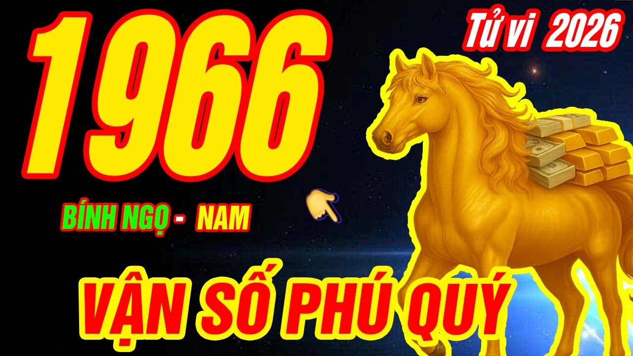 fun88 đăng nhập – Khám Phá Ý Nghĩa Sâu Xa Của Giấc Mơ Về Động Vật Lớn này