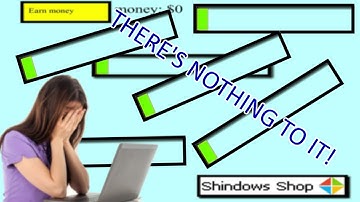 How to Increase Loading Speed on a PC 2017 | Loading Screen Simulator