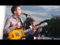 Miles Kane - Come Closer (Live au Festival de Cannes)