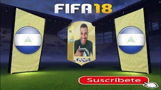 FIFA 18 🔥🔥JUEGO FUT DRAF, AMISTOSOS ONLINE🔥🔥