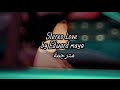       مترجمة