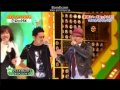 ハモネプ 『ロック54』 IT'S MY LIFE