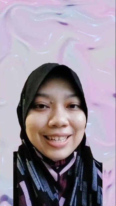 Jika ada keyakinan dalam diri,pasti akan terus berjuang lakukan tanpa alasan