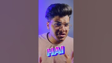 🔮 Remove Watermark From Video in One Click #watermark #ai #shorts #ytshorts