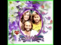 Bee Gees - Fallen Angel 16