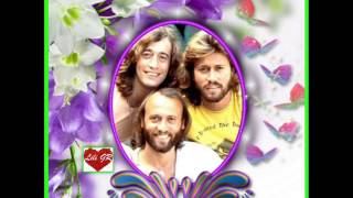 Bee Gees - Fallen Angel 16