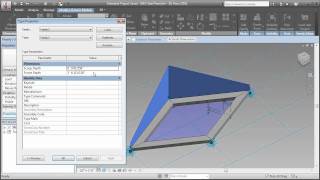 Vasari Advanced Skills - Adaptive Component part 2/2