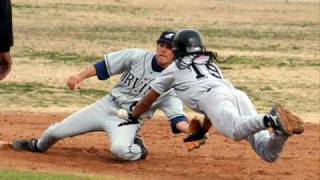 baseball slideshow
