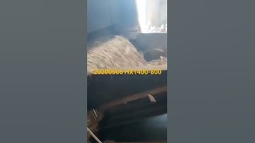 Máy băm củi bìa, củi domino siêu lớn | Máy băm trống BSR-HX-1400-700 BSR-HX-1400-800 LH: 0962537439