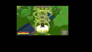 Brewhaven - Brewing Gameplay