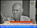 من الامس خضر بشير و اسماعيل عبد المعين 