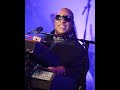 Stevie Wonder ~ Land Of La La (Live Audio) Los Angeles 2013