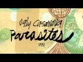 Capture de la vidéo Ugly Casanova - Parasites