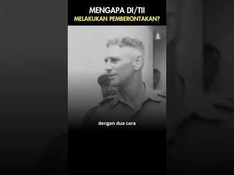 Video: Apakah maksud pemberontak?