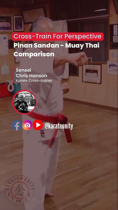 pinan-sandan-muay-thai-analysis-shorts-karate-muaythai-youtube