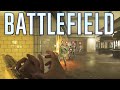 21 Minutes of Operation Underground Clips! - Battlefield Top Plays