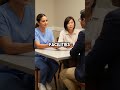 Nursing Assistant Risks Everything to Expose Elder Abuse - What Happens Next Will Shock...
