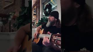 Baker Street Gerry Rafferty Fingerstyle