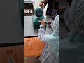 #eksperimensains #boladunia #diyprojects #elevator #funnyshorts #seruseruan #shorts #fypage #liburan