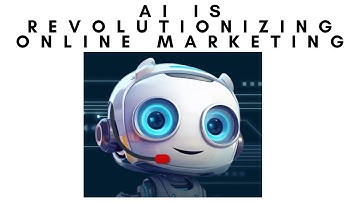 How Sparky AI Is Revolutionizing Online Marketing