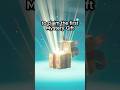 Claim THIS Mystery Gift on Pok&eacute;mon Legends ZA