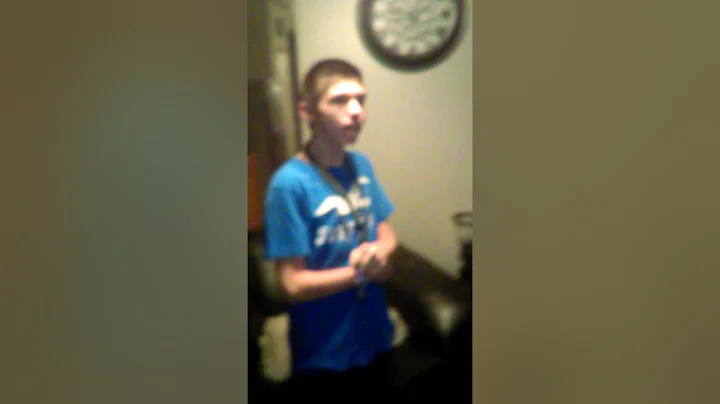 Lucas pruitt