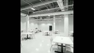 ‎‎[Free] Experimental x Construction Site x AI Type Beat