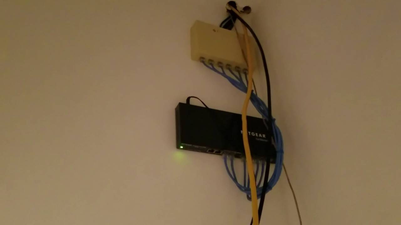 For sale by owner 200 Copperfield Way Youngsville YouTube