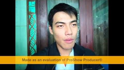 Clip Phỏng Vấn Công Nghệ Thông Tin Của Tấn Tài và Tiến Đạt